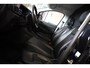 Volkswagen Caddy Cargo 2.0 TDI R Line / AUT / Leder / Digital Cockpit / Acc / Schuifdeur 2x / Stoelverwarming / Led / Pdc / 18 Inc