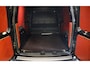 Volkswagen Caddy Cargo 2.0 TDI R Line / AUT / Leder / Digital Cockpit / Acc / Schuifdeur 2x / Stoelverwarming / Led / Pdc / 18 Inc