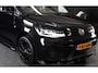 Volkswagen Caddy Cargo 2.0 TDI R Line / AUT / Leder / Digital Cockpit / Acc / Schuifdeur 2x / Stoelverwarming / Led / Pdc / 18 Inc