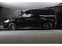 Volkswagen Caddy Cargo 2.0 TDI R Line / AUT / Leder / Digital Cockpit / Acc / Schuifdeur 2x / Stoelverwarming / Led / Pdc / 18 Inc