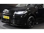Volkswagen Caddy Cargo 2.0 TDI R Line / AUT / Leder / Digital Cockpit / Acc / Schuifdeur 2x / Stoelverwarming / Led / Pdc / 18 Inc
