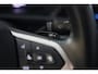Volkswagen Caddy Cargo 2.0 TDI R Line / AUT / Leder / Digital Cockpit / Acc / Schuifdeur 2x / Stoelverwarming / Led / Pdc / 18 Inc