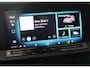 Volkswagen Caddy Cargo 2.0 TDI R Line / AUT / Leder / Digital Cockpit / Acc / Schuifdeur 2x / Stoelverwarming / Led / Pdc / 18 Inc