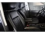 Volkswagen Caddy Cargo 2.0 TDI R Line / AUT / Leder / Digital Cockpit / Acc / Schuifdeur 2x / Stoelverwarming / Led / Pdc / 18 Inc