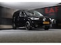 Volkswagen Caddy Cargo 2.0 TDI R Line / AUT / Leder / Digital Cockpit / Acc / Schuifdeur 2x / Stoelverwarming / Led / Pdc / 18 Inc