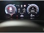 Volkswagen Caddy Cargo 2.0 TDI R Line / AUT / Leder / Digital Cockpit / Acc / Schuifdeur 2x / Stoelverwarming / Led / Pdc / 18 Inc