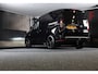 Volkswagen Caddy Cargo 2.0 TDI R Line / AUT / Leder / Digital Cockpit / Acc / Schuifdeur 2x / Stoelverwarming / Led / Pdc / 18 Inc