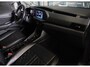 Volkswagen Caddy Cargo 2.0 TDI R Line / AUT / Leder / Digital Cockpit / Acc / Schuifdeur 2x / Stoelverwarming / Led / Pdc / 18 Inc