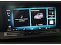Volkswagen Caddy Cargo 2.0 TDI R Line / AUT / Leder / Digital Cockpit / Acc / Schuifdeur 2x / Stoelverwarming / Led / Pdc / 18 Inc