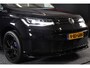Volkswagen Caddy Cargo 2.0 TDI R Line / AUT / Leder / Digital Cockpit / Acc / Schuifdeur 2x / Stoelverwarming / Led / Pdc / 18 Inc