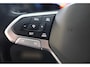 Volkswagen Caddy Cargo 2.0 TDI R Line / AUT / Leder / Digital Cockpit / Acc / Schuifdeur 2x / Stoelverwarming / Led / Pdc / 18 Inc