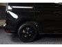 Volkswagen Caddy Cargo 2.0 TDI R Line / AUT / Leder / Digital Cockpit / Acc / Schuifdeur 2x / Stoelverwarming / Led / Pdc / 18 Inc
