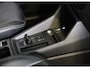 Volkswagen Caddy Cargo 2.0 TDI R Line / AUT / Leder / Digital Cockpit / Acc / Schuifdeur 2x / Stoelverwarming / Led / Pdc / 18 Inc