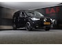 Volkswagen Caddy Cargo 2.0 TDI R Line / AUT / Leder / Digital Cockpit / Acc / Schuifdeur 2x / Stoelverwarming / Led / Pdc / 18 Inc