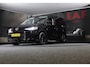 Volkswagen Caddy Cargo 2.0 TDI R Line / AUT / Leder / Digital Cockpit / Acc / Schuifdeur 2x / Stoelverwarming / Led / Pdc / 18 Inc