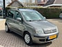 Fiat Panda 1.2 Edizione Cool Airco Elek.Pakket NAP NL-Auto Nieuwe APK!