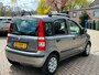 Fiat Panda 1.2 Edizione Cool Airco Elek.Pakket NAP NL-Auto Nieuwe APK!