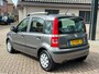 Fiat Panda 1.2 Edizione Cool Airco Elek.Pakket NAP NL-Auto Nieuwe APK!