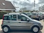 Fiat Panda 1.2 Edizione Cool Airco Elek.Pakket NAP NL-Auto Nieuwe APK!