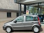 Fiat Panda 1.2 Edizione Cool Airco Elek.Pakket NAP NL-Auto Nieuwe APK!