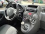 Fiat Panda 1.2 Edizione Cool Airco Elek.Pakket NAP NL-Auto Nieuwe APK!
