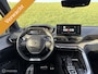 Peugeot 3008 180 PK GT 12 MND BOVAG RIJKLAAR PRIJS