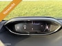Peugeot 3008 180 PK GT 12 MND BOVAG RIJKLAAR PRIJS