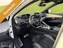 Peugeot 3008 180 PK GT 12 MND BOVAG RIJKLAAR PRIJS