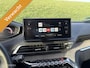 Peugeot 3008 180 PK GT 12 MND BOVAG RIJKLAAR PRIJS