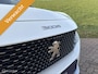 Peugeot 3008 180 PK GT 12 MND BOVAG RIJKLAAR PRIJS