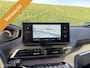 Peugeot 3008 180 PK GT 12 MND BOVAG RIJKLAAR PRIJS
