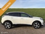 Peugeot 3008 180 PK GT 12 MND BOVAG RIJKLAAR PRIJS