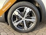 Peugeot 3008 180 PK GT 12 MND BOVAG RIJKLAAR PRIJS