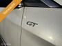 Peugeot 3008 180 PK GT 12 MND BOVAG RIJKLAAR PRIJS