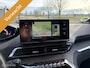 Peugeot 3008 180 PK GT 12 MND BOVAG RIJKLAAR PRIJS