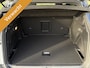 Peugeot 3008 180 PK GT 12 MND BOVAG RIJKLAAR PRIJS