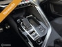 Peugeot 3008 180 PK GT 12 MND BOVAG RIJKLAAR PRIJS