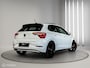 Volkswagen Polo 2.0 TSI GTI |Pano |Beats |Keyless |Sfeer |IQ