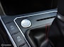 Volkswagen Polo 2.0 TSI GTI |Pano |Beats |Keyless |Sfeer |IQ