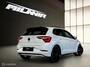 Volkswagen Polo 2.0 TSI GTI |Pano |Beats |Keyless |Sfeer |IQ
