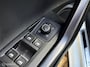 Volkswagen Polo 2.0 TSI GTI |Pano |Beats |Keyless |Sfeer |IQ