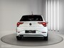 Volkswagen Polo 2.0 TSI GTI |Pano |Beats |Keyless |Sfeer |IQ