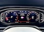 Volkswagen Polo 2.0 TSI GTI |Pano |Beats |Keyless |Sfeer |IQ
