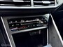 Volkswagen Polo 2.0 TSI GTI |Pano |Beats |Keyless |Sfeer |IQ