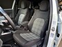 Volkswagen Polo 2.0 TSI GTI |Pano |Beats |Keyless |Sfeer |IQ