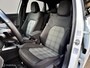 Volkswagen Polo 2.0 TSI GTI |Pano |Beats |Keyless |Sfeer |IQ