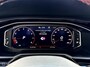 Volkswagen Polo 2.0 TSI GTI |Pano |Beats |Keyless |Sfeer |IQ