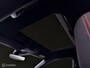 Volkswagen Polo 2.0 TSI GTI |Pano |Beats |Keyless |Sfeer |IQ