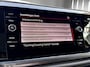 Volkswagen Polo 2.0 TSI GTI |Pano |Beats |Keyless |Sfeer |IQ