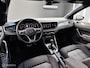 Volkswagen Polo 2.0 TSI GTI |Pano |Beats |Keyless |Sfeer |IQ